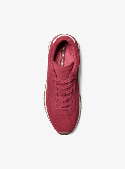 DEEP RED