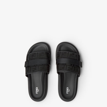 Negro