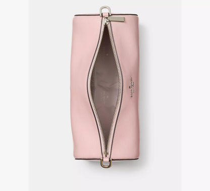 Tutu Pink