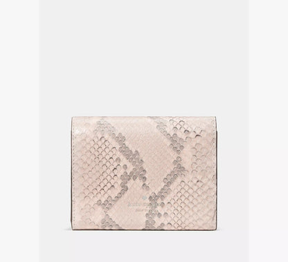 Pink Multi