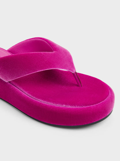 Fuchsia