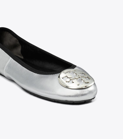 metallic