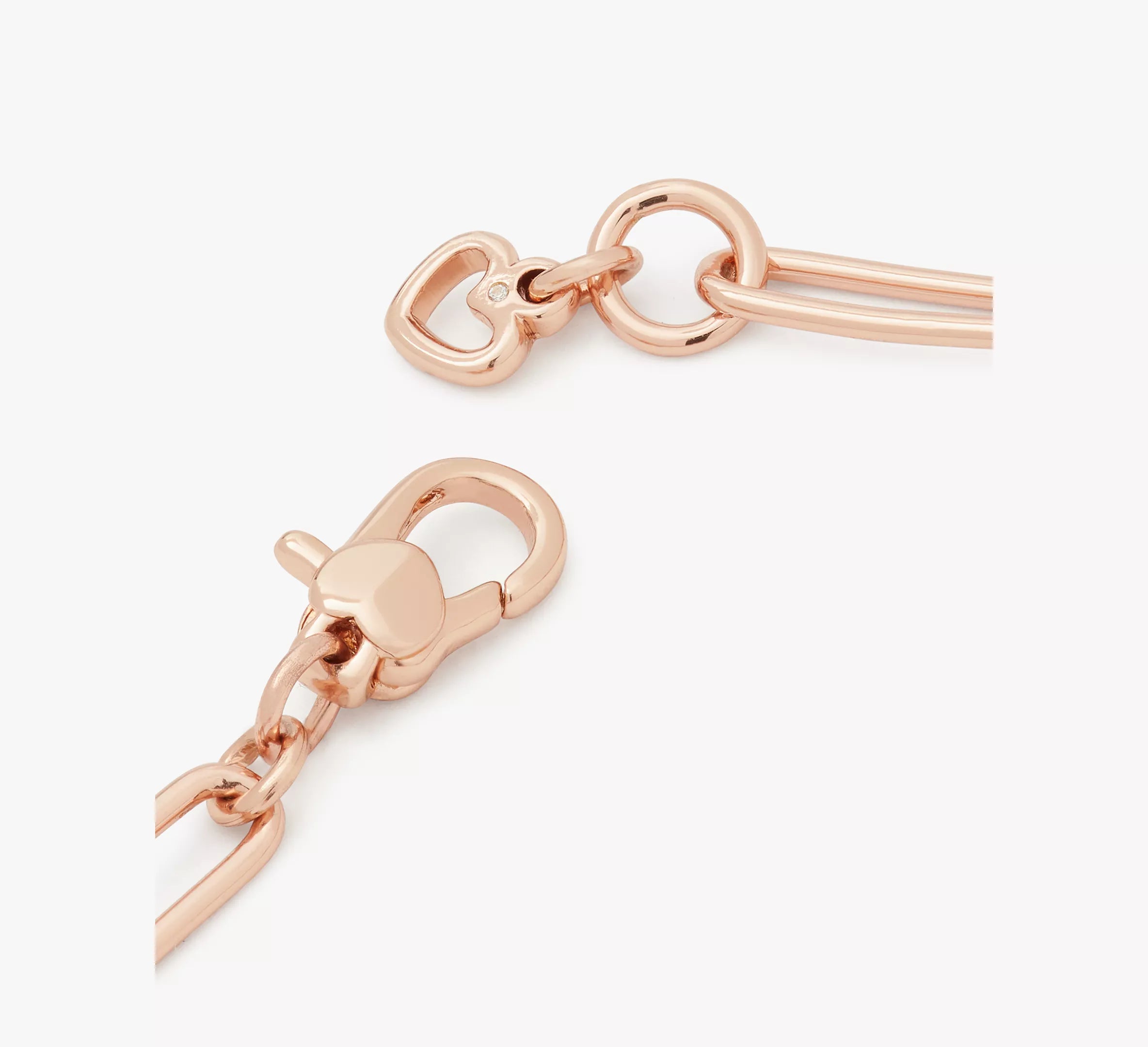 Rosegold