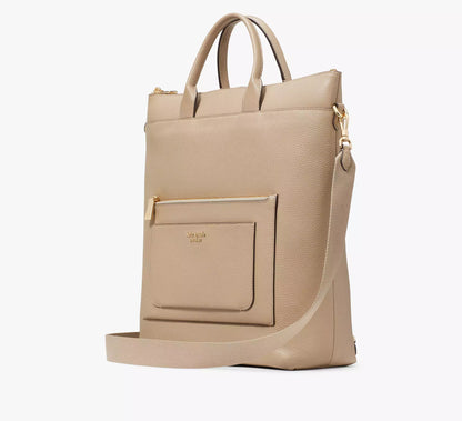 Timeless Taupe