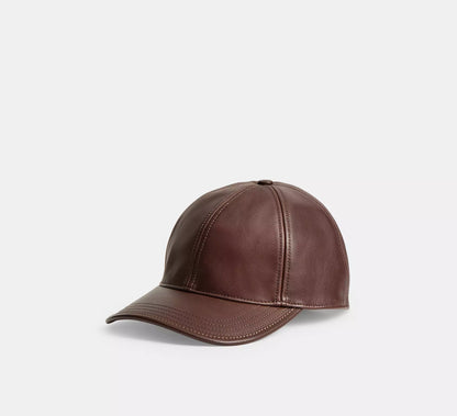 Maple