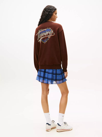 Rich Brown