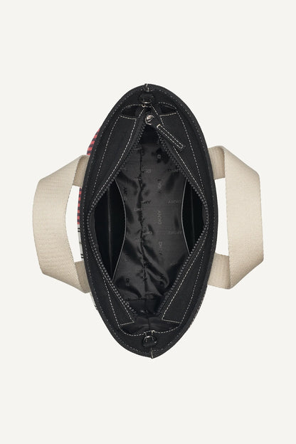 punch_multi