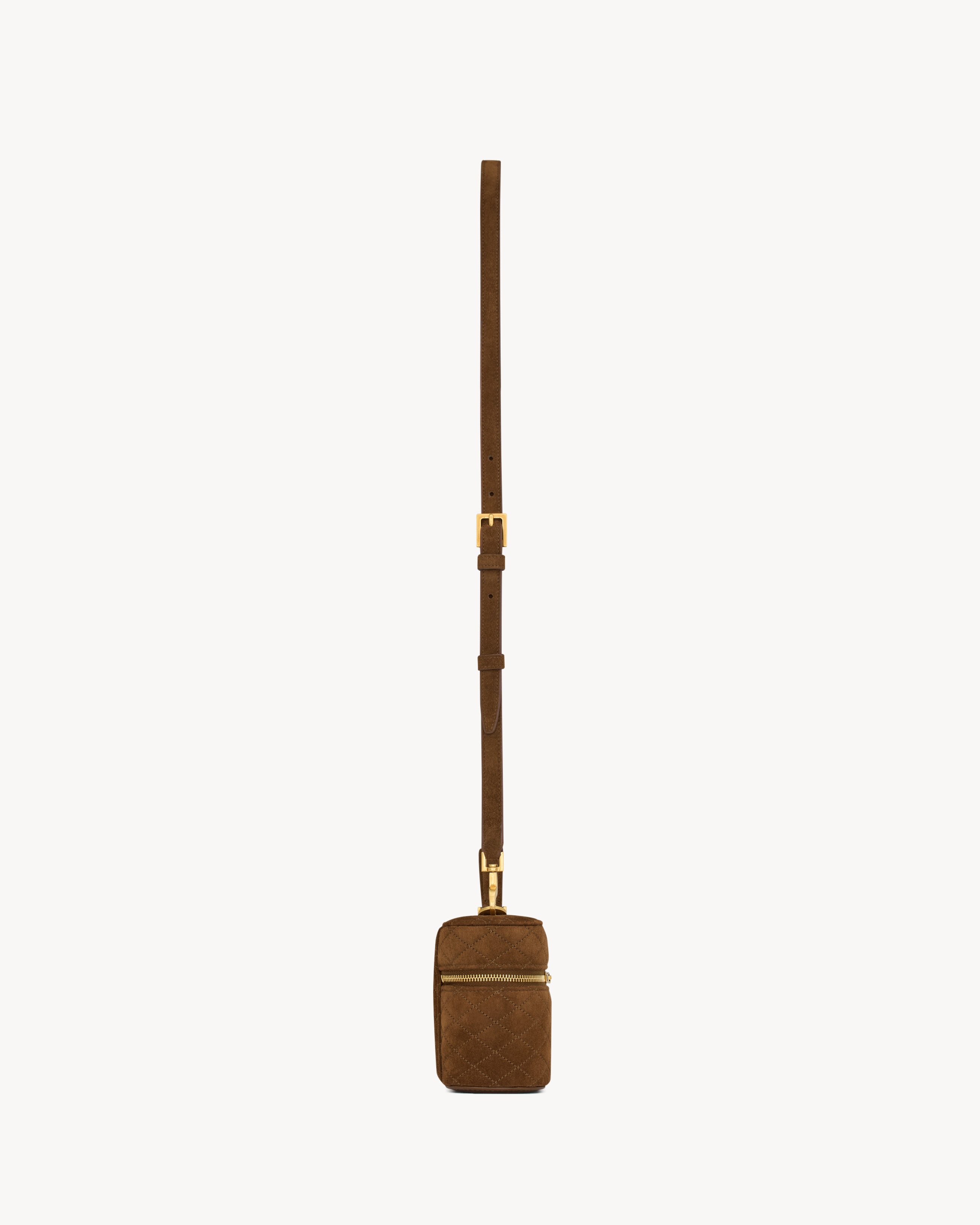 Light Chestnut