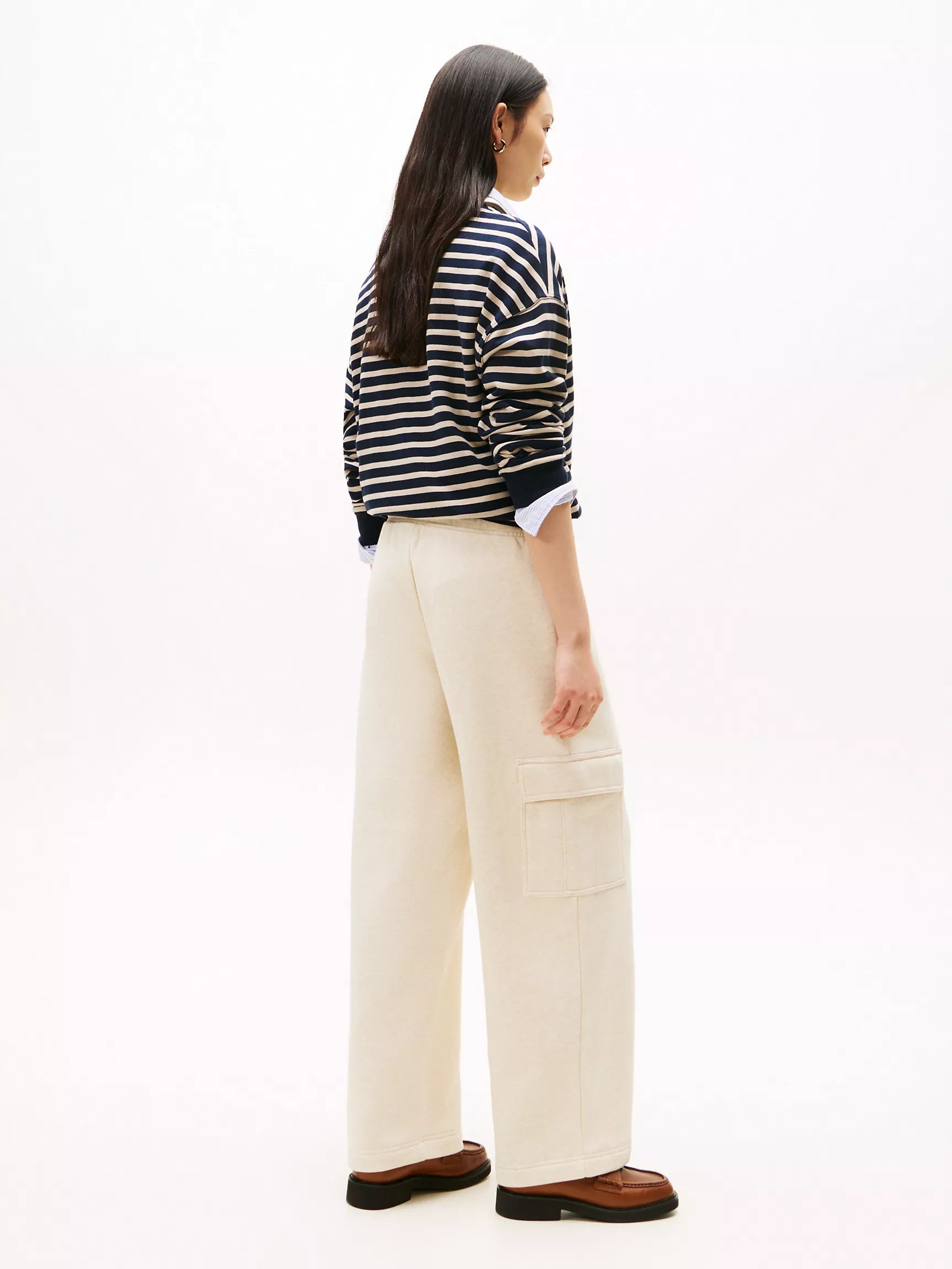 Country Ivory Heather