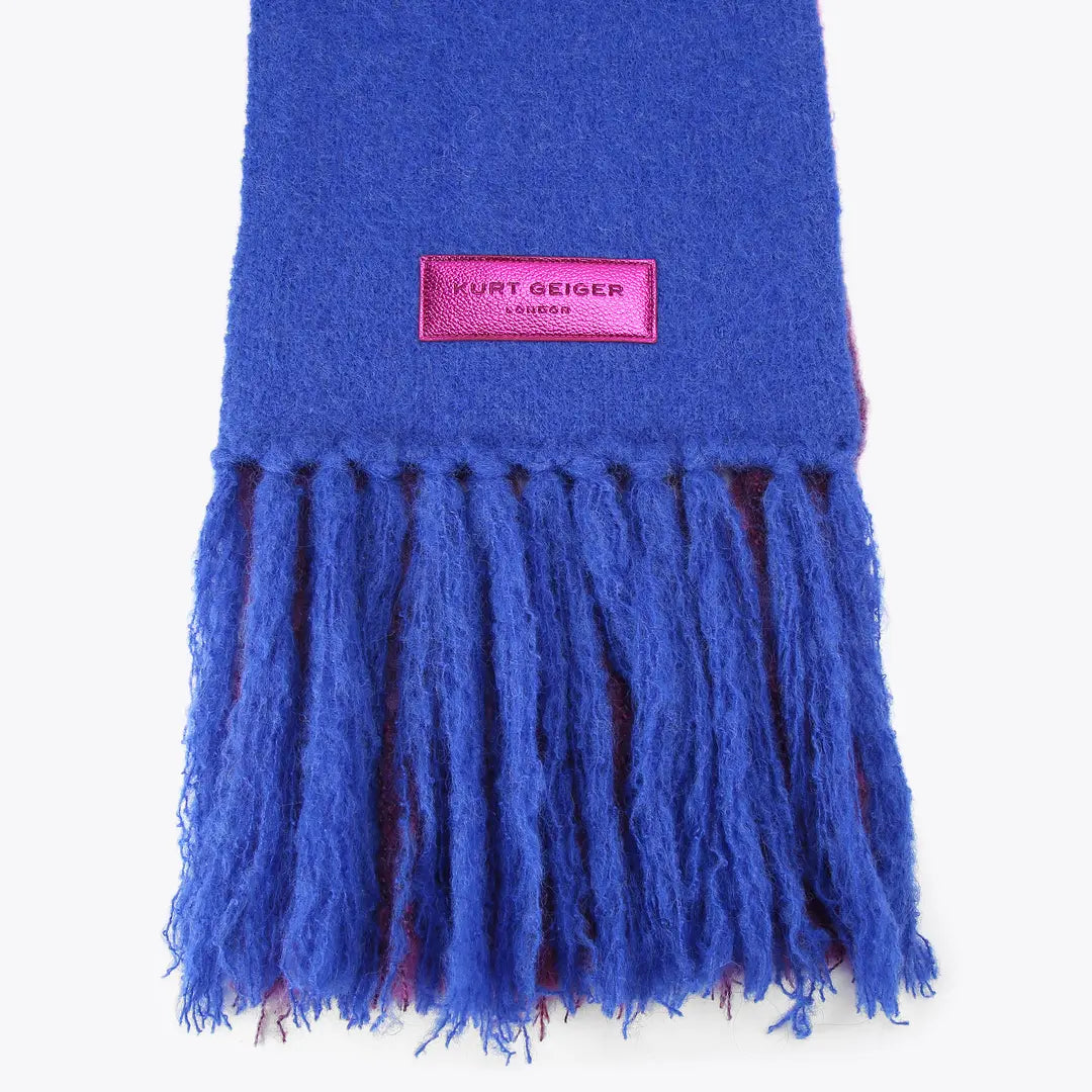 blue other