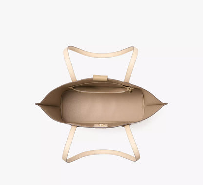 Milk Glass Multi