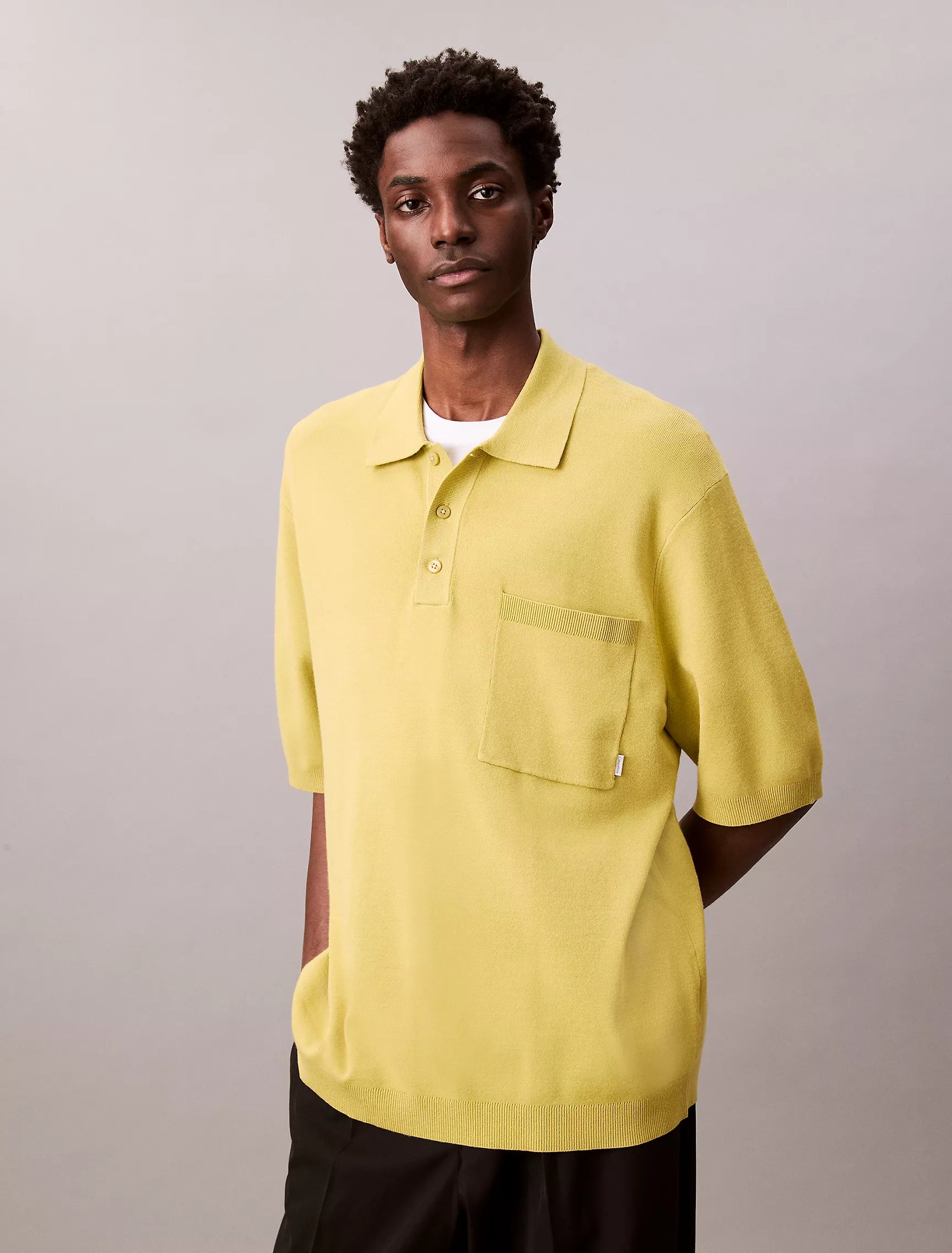 Spanish Lime