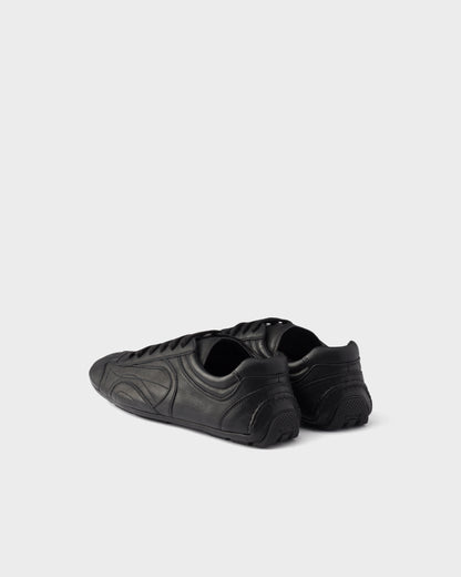 Negro