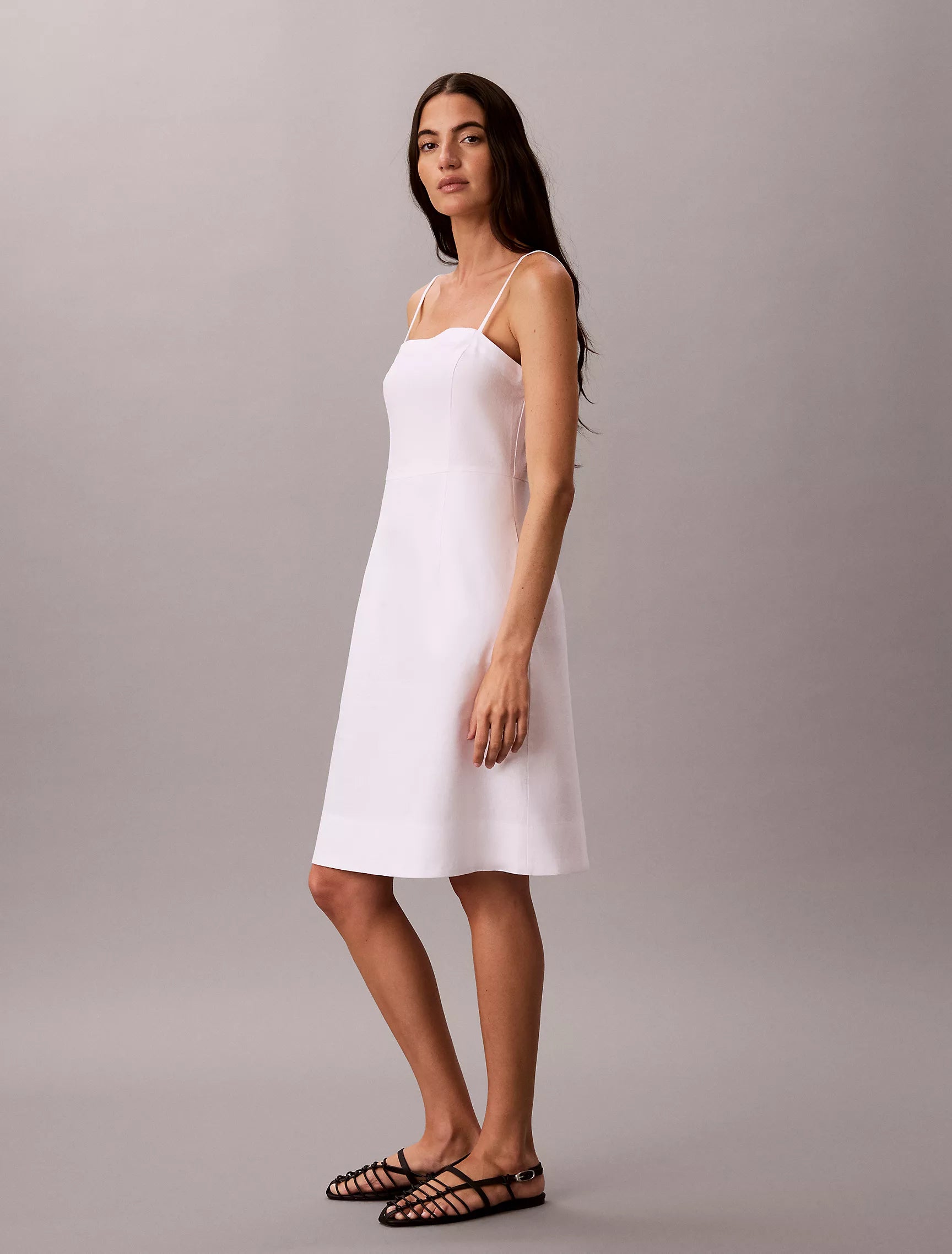 Brilliant White