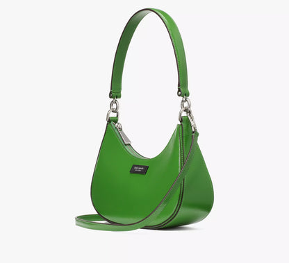KS Green