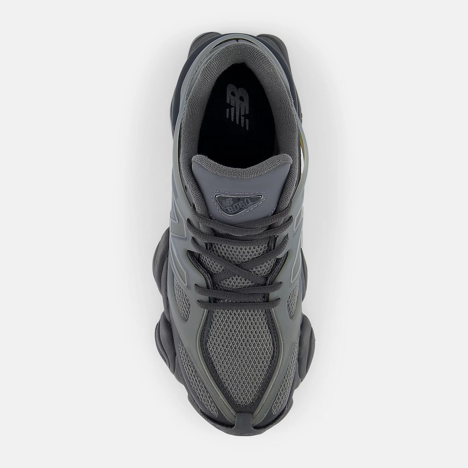 Black Cement With Black
