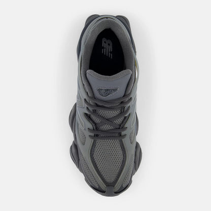 Black Cement With Black