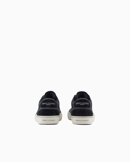navy_blue