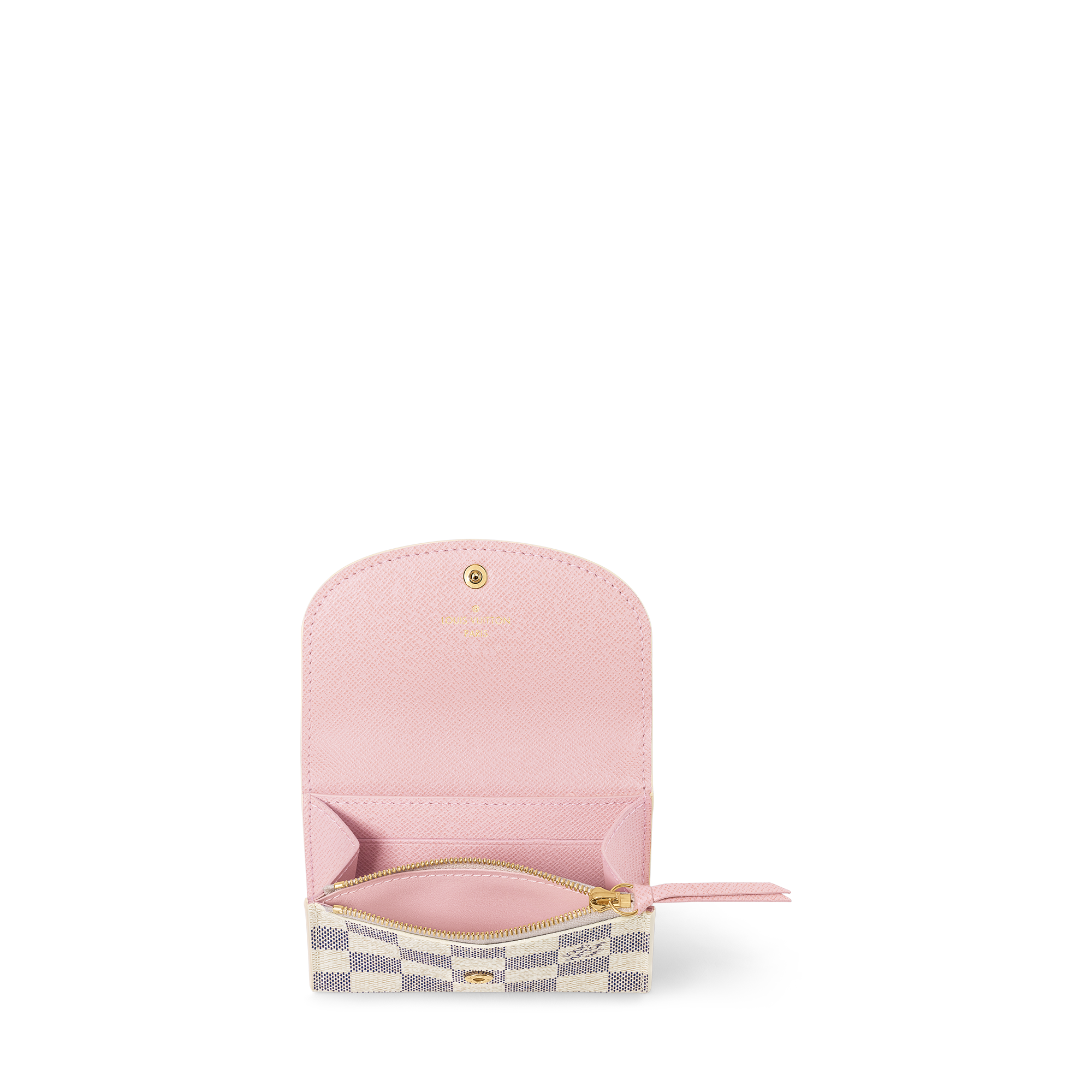 Principal
