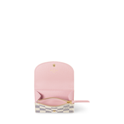 Principal