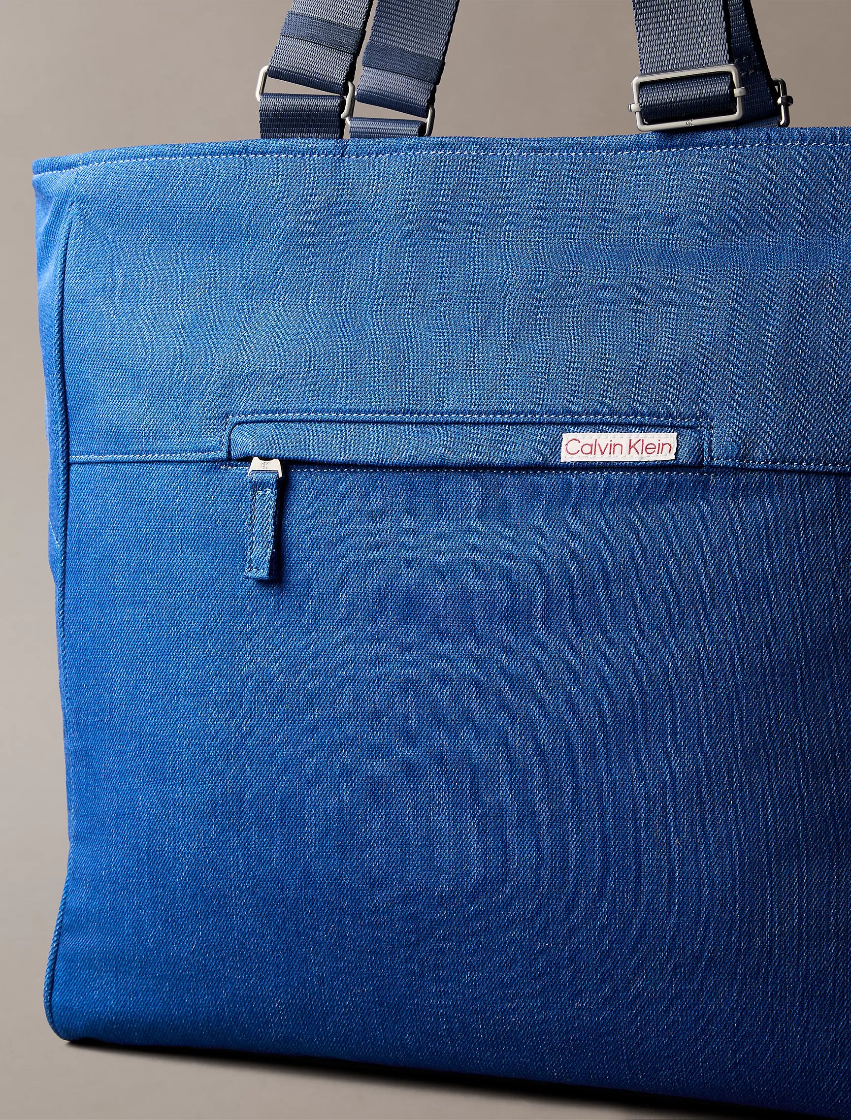 True Blue