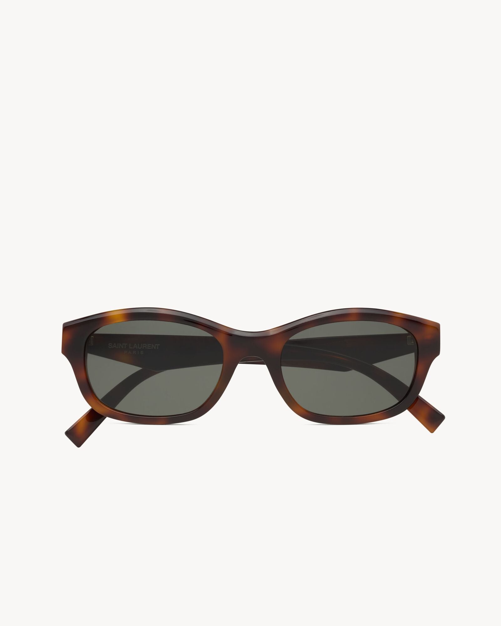 Medium Havana And Grey