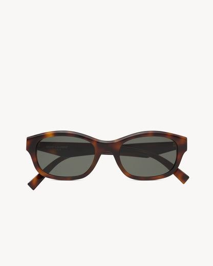Medium Havana And Grey