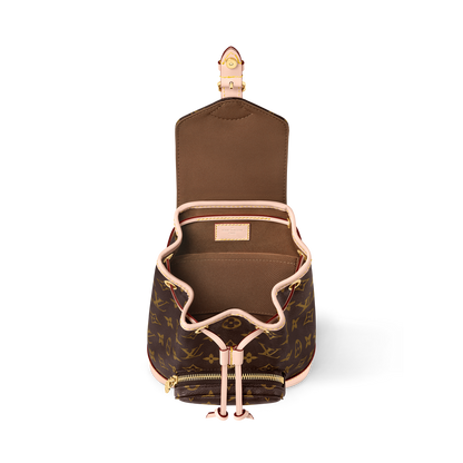 Principal