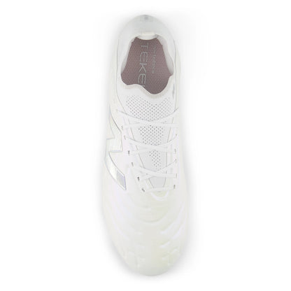 White With Libra And Grey Matter