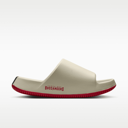 Sail/Deep Pewter/Gym Red