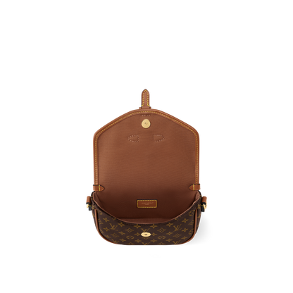 Principal
