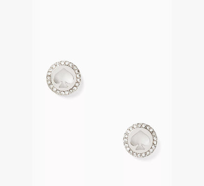 Clear/Silver