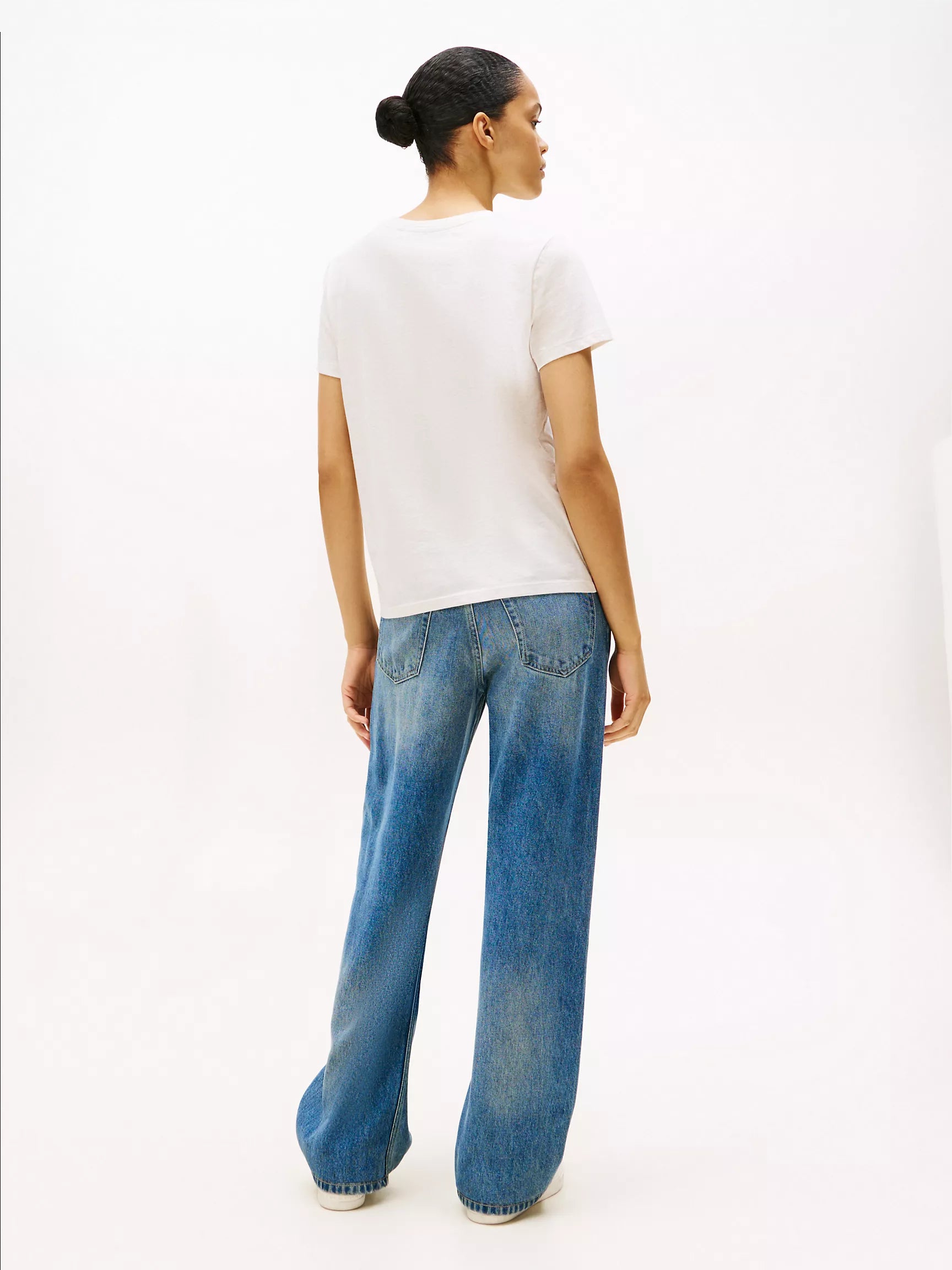 Ivory Heather