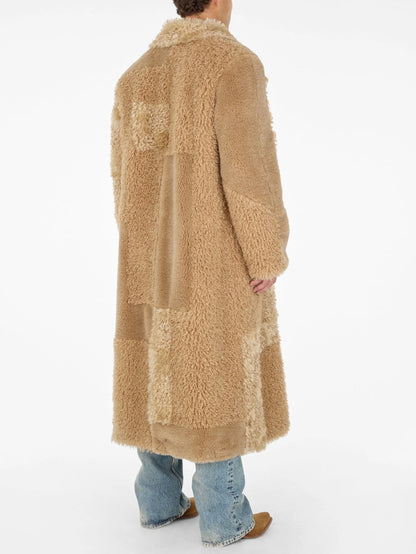 Gusa Dirty Light Wash