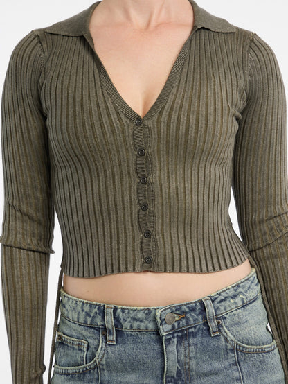 Grape Leaves Multi