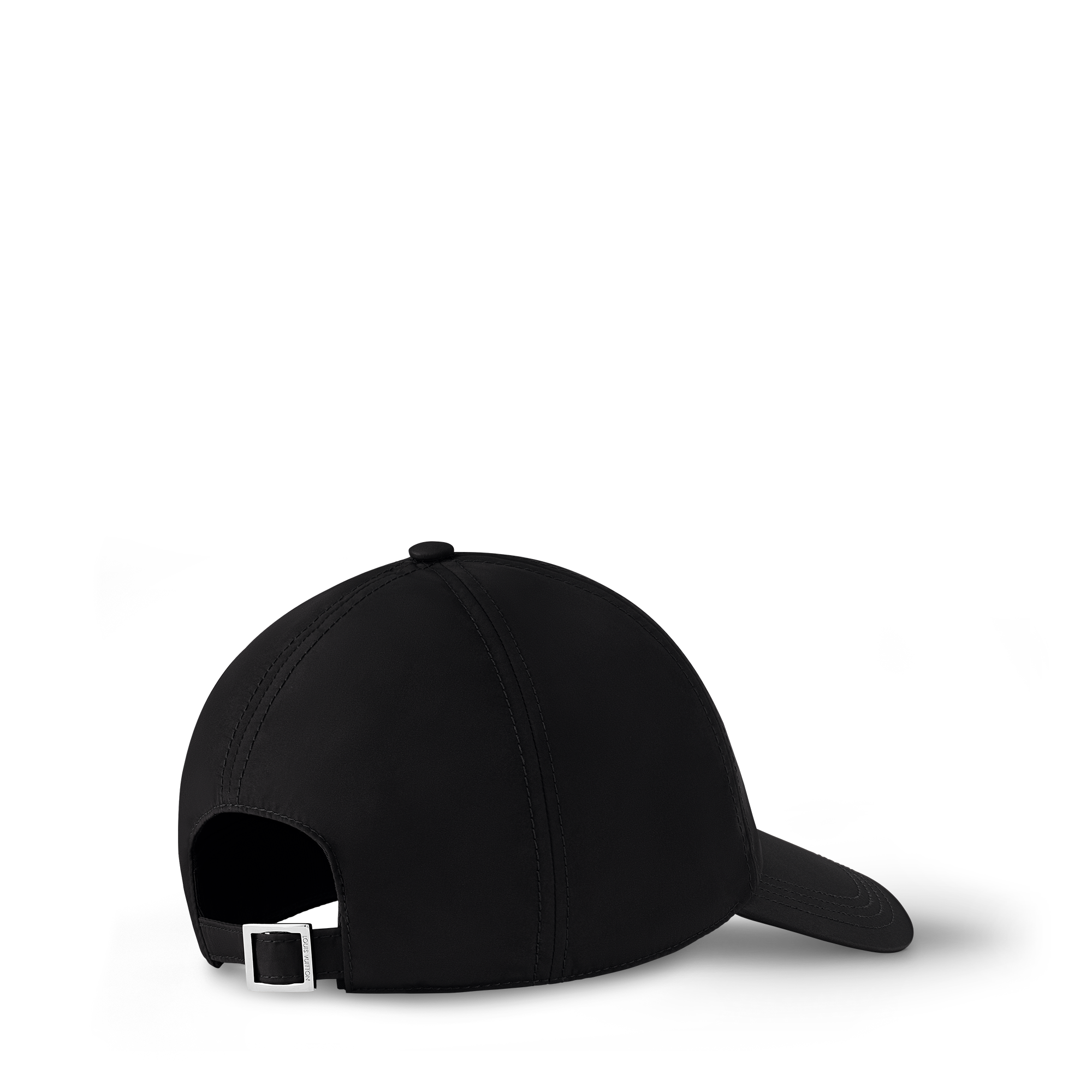 Principal