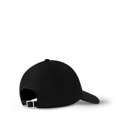 Principal