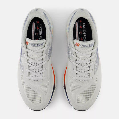 Grey Matter With Inkwell And Inkwell