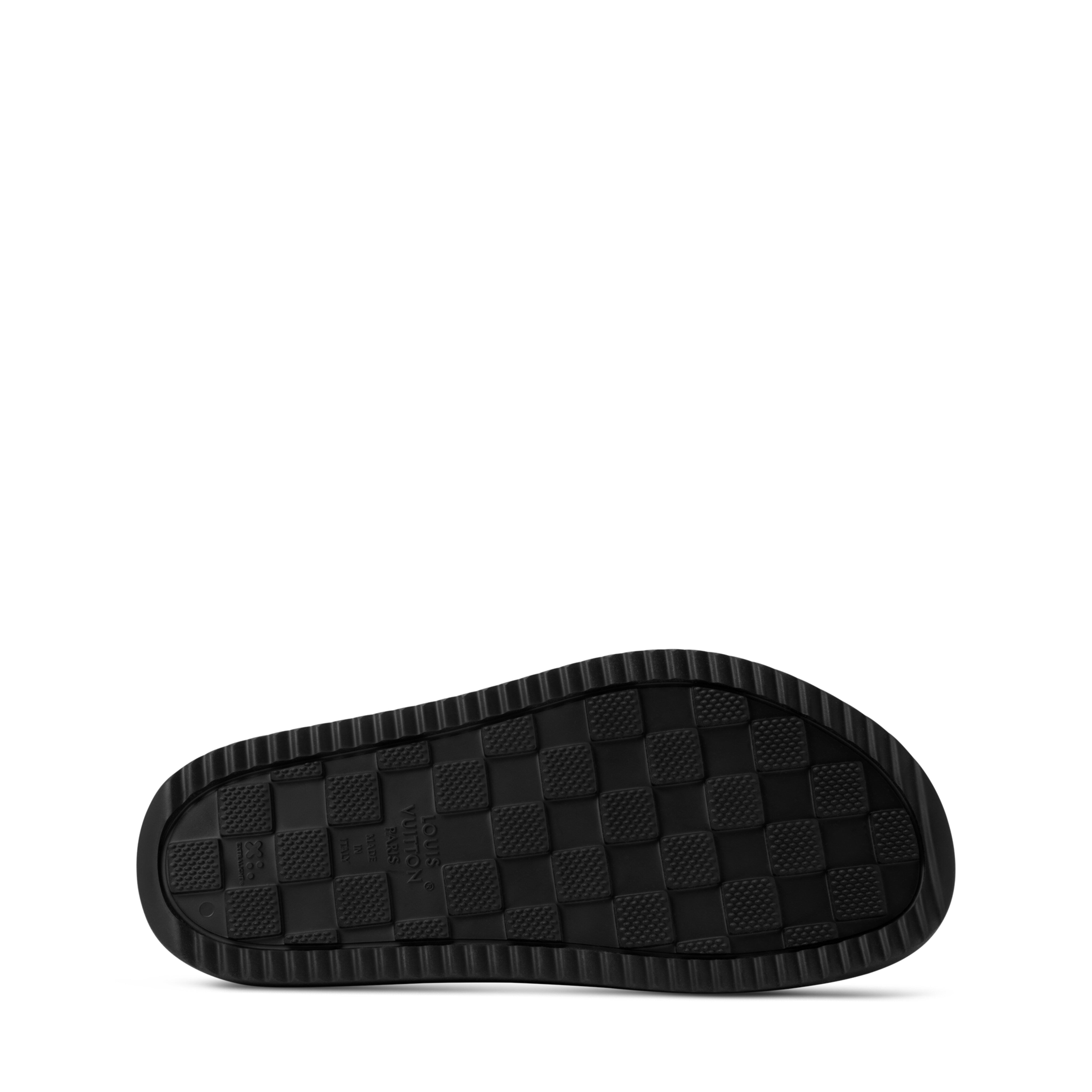 Negro