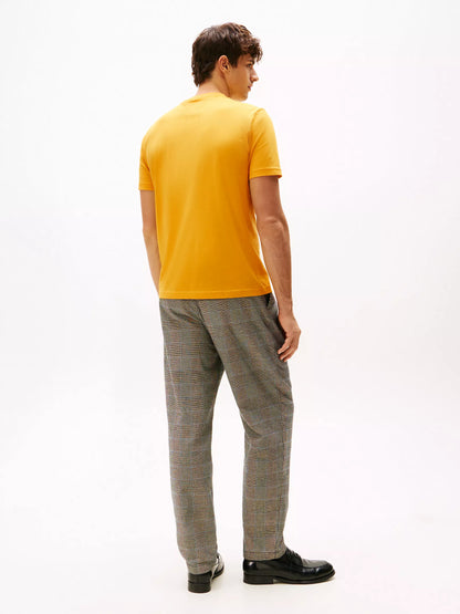 Countryside Yellow