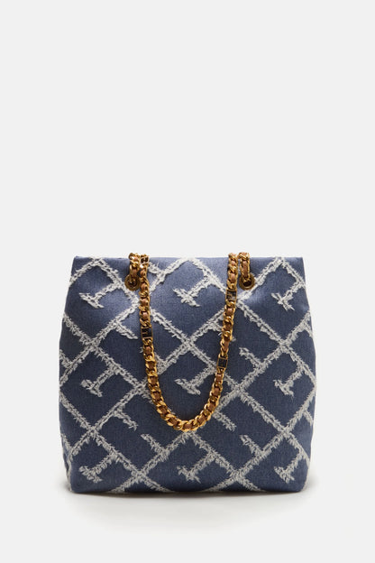 AZUL DENIM