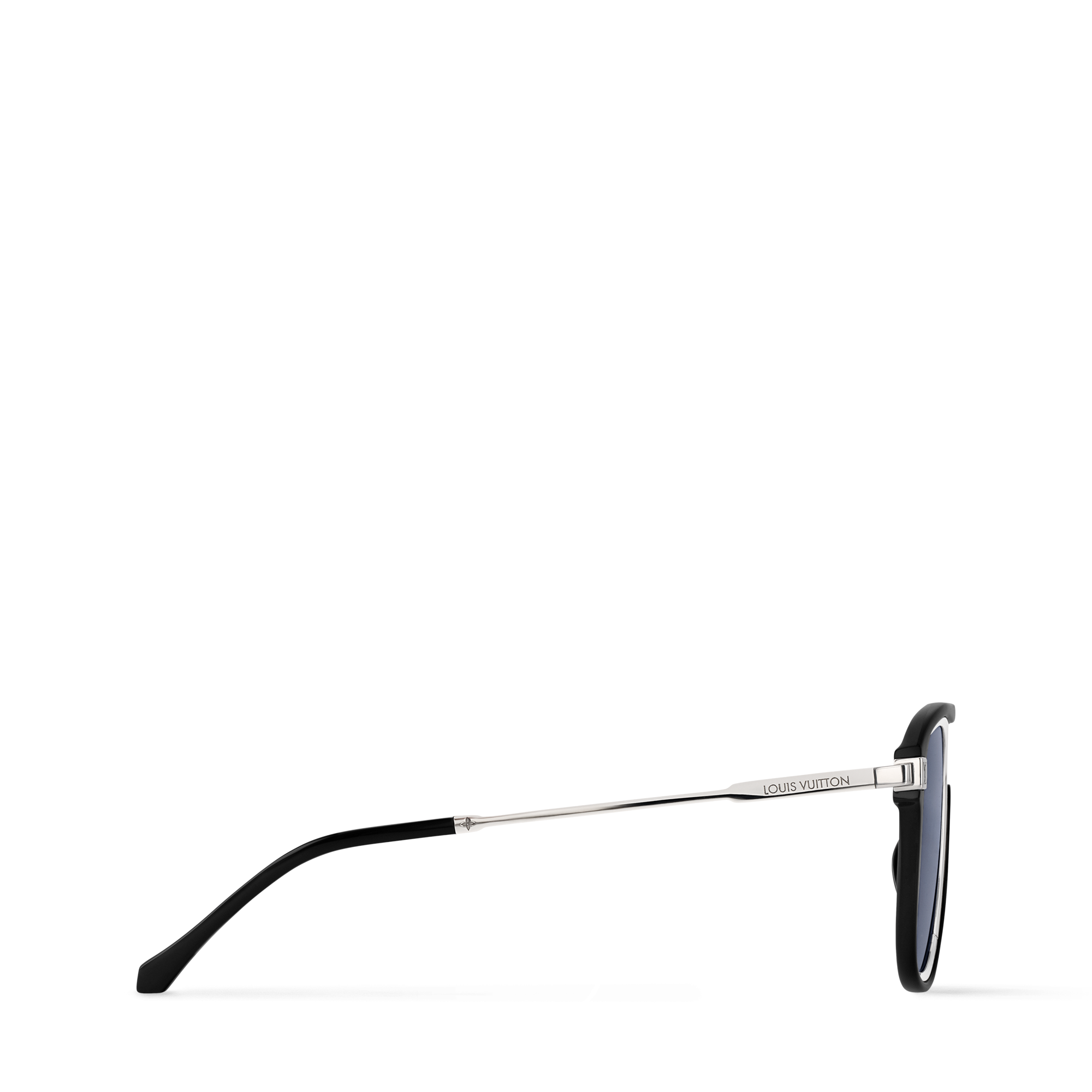 Principal