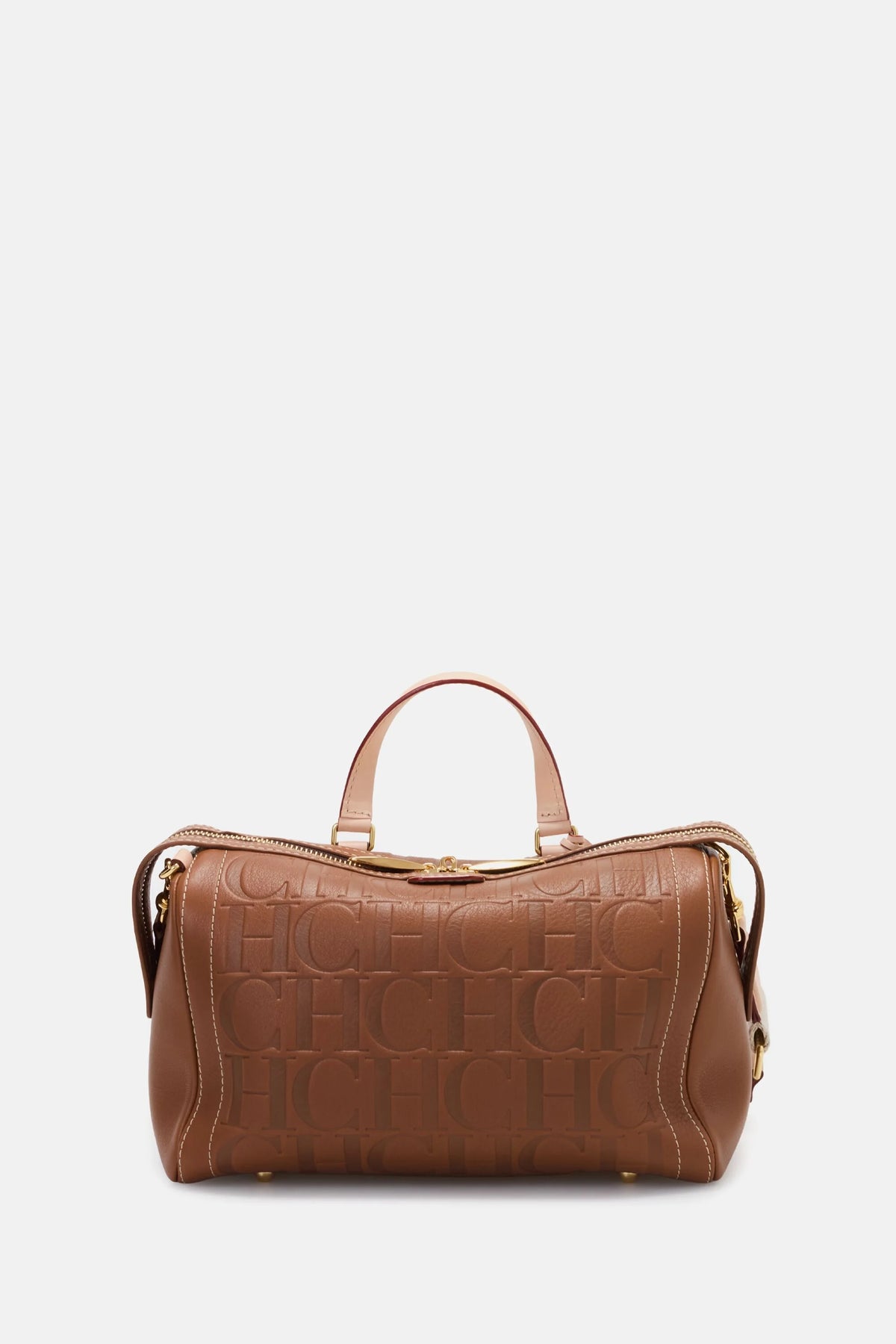 COGNAC