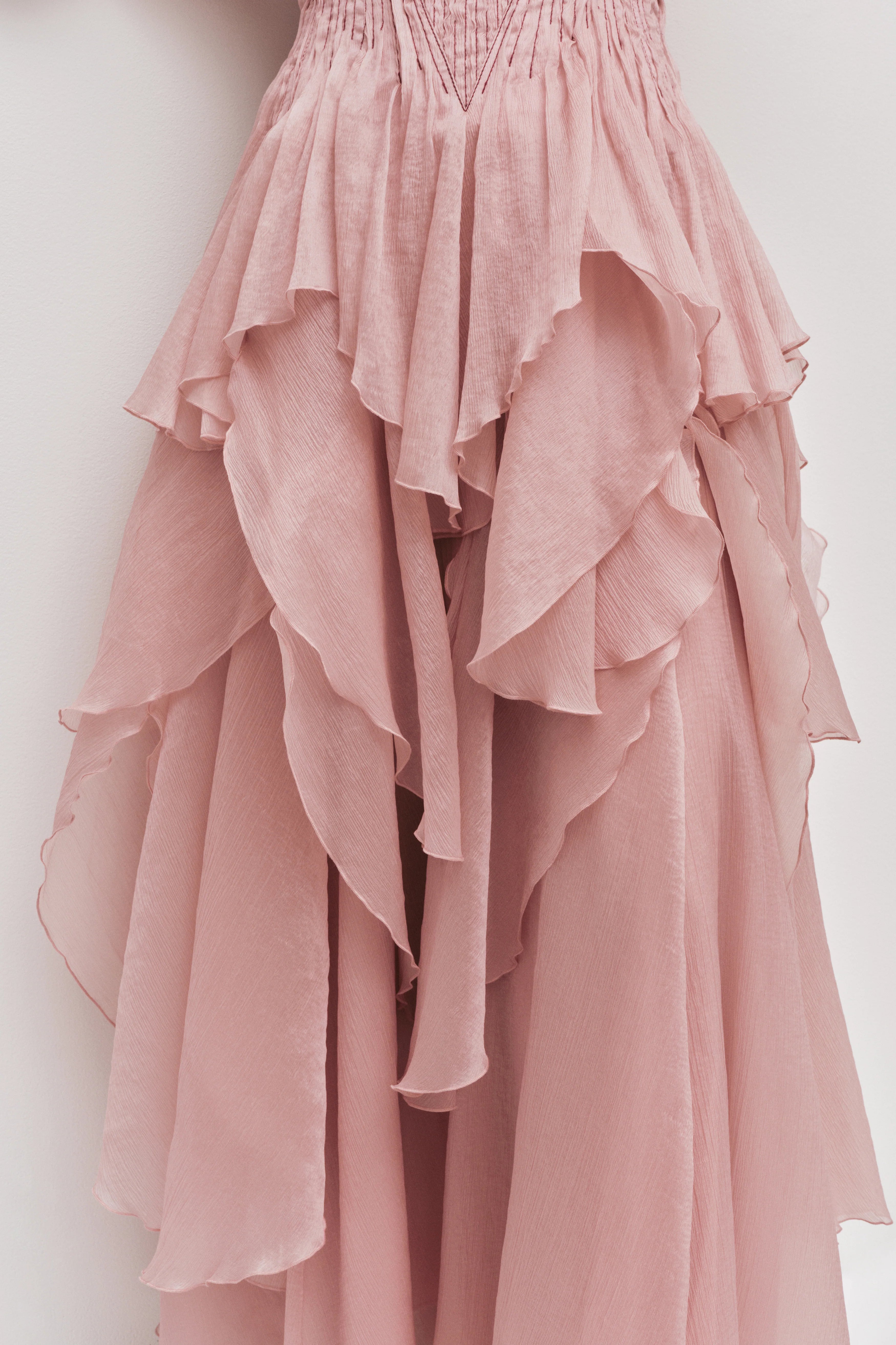 FAWN PINK