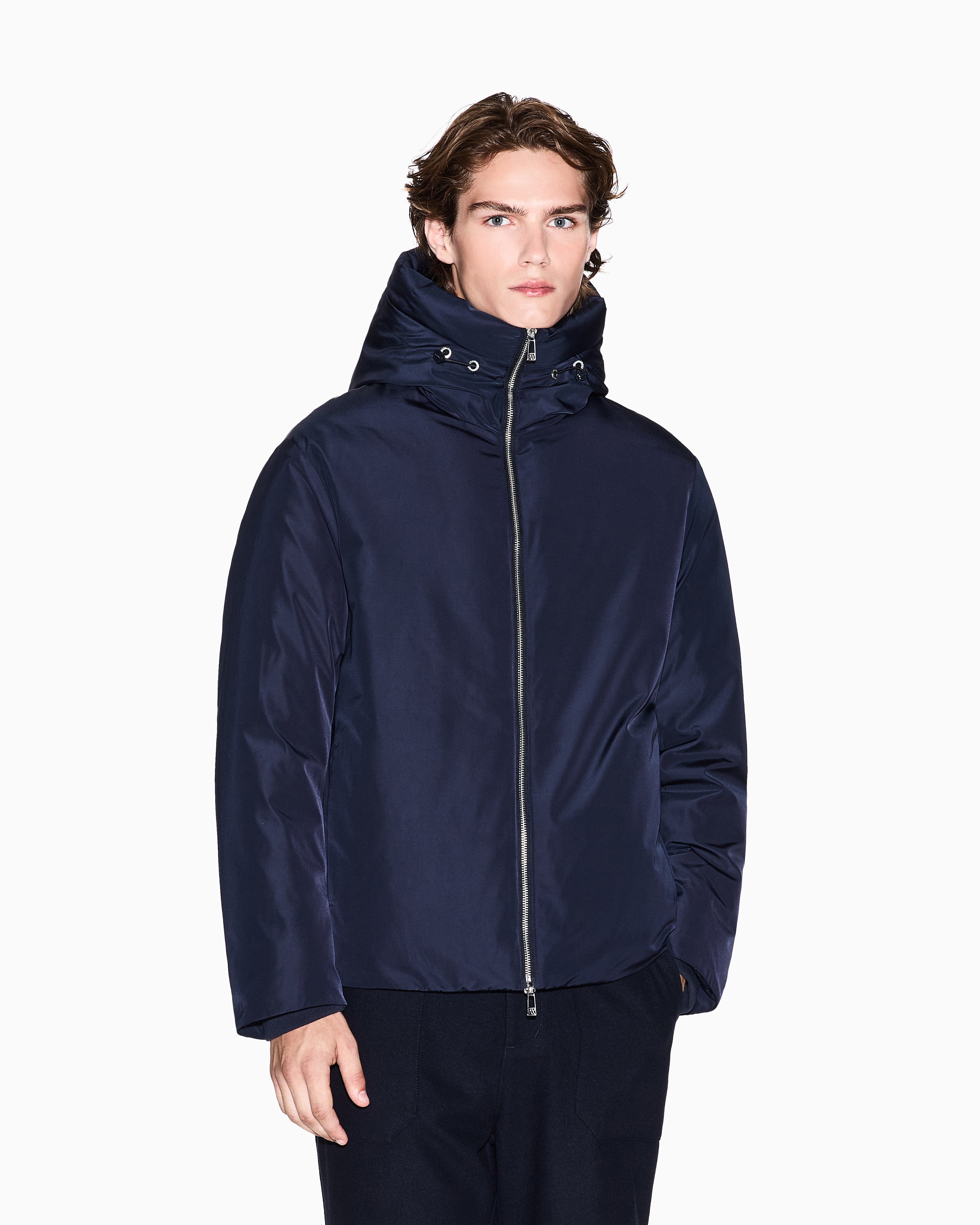 navy_blue