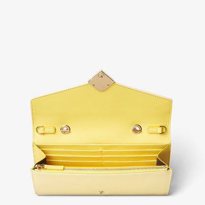 Amarillo