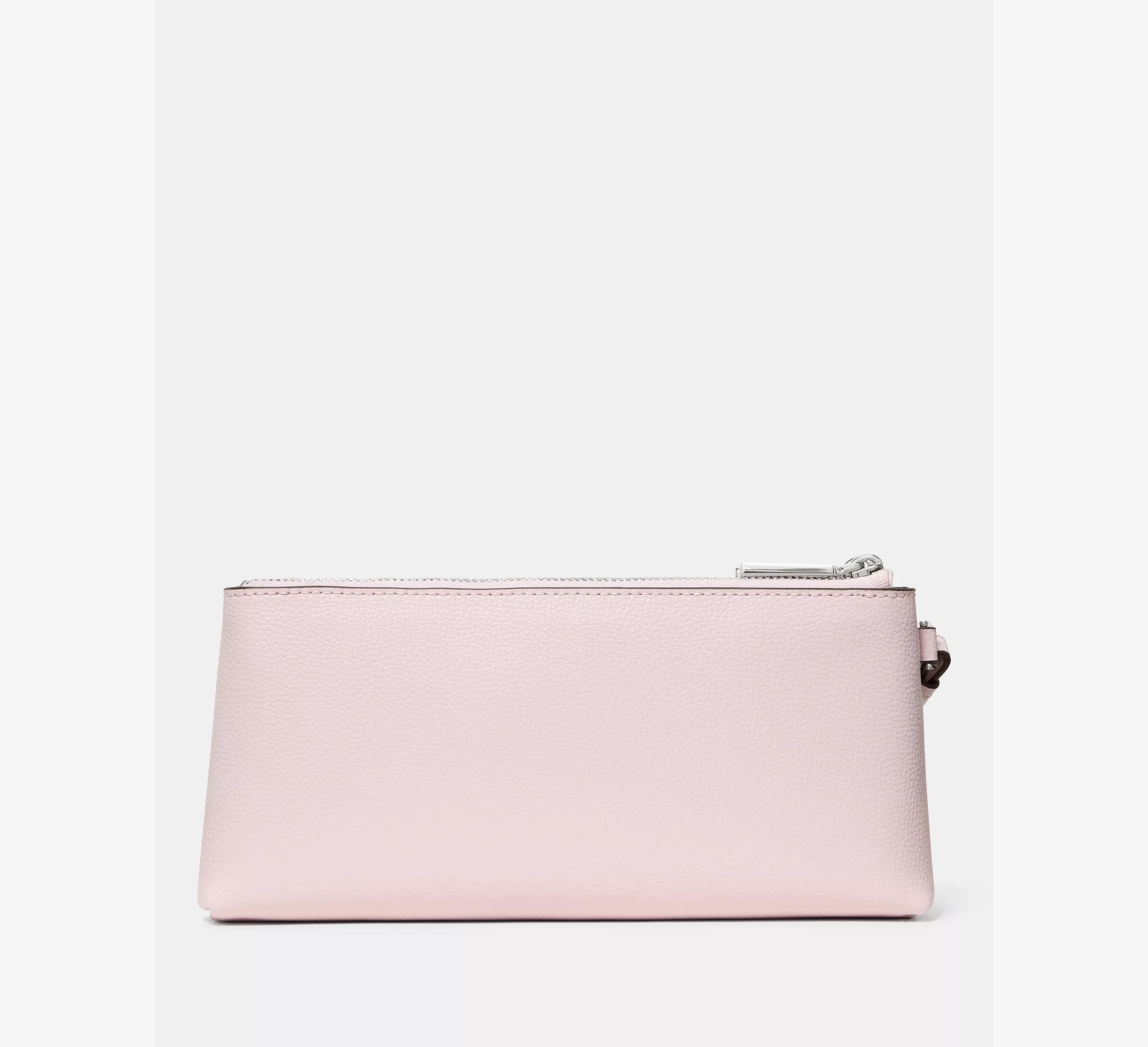 Shimmer Pink