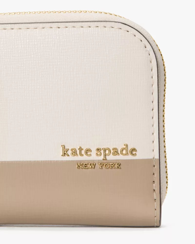 Timeless Taupe Multi