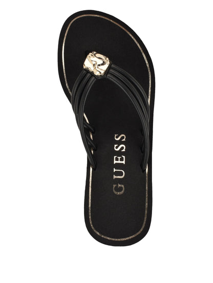 Black 001