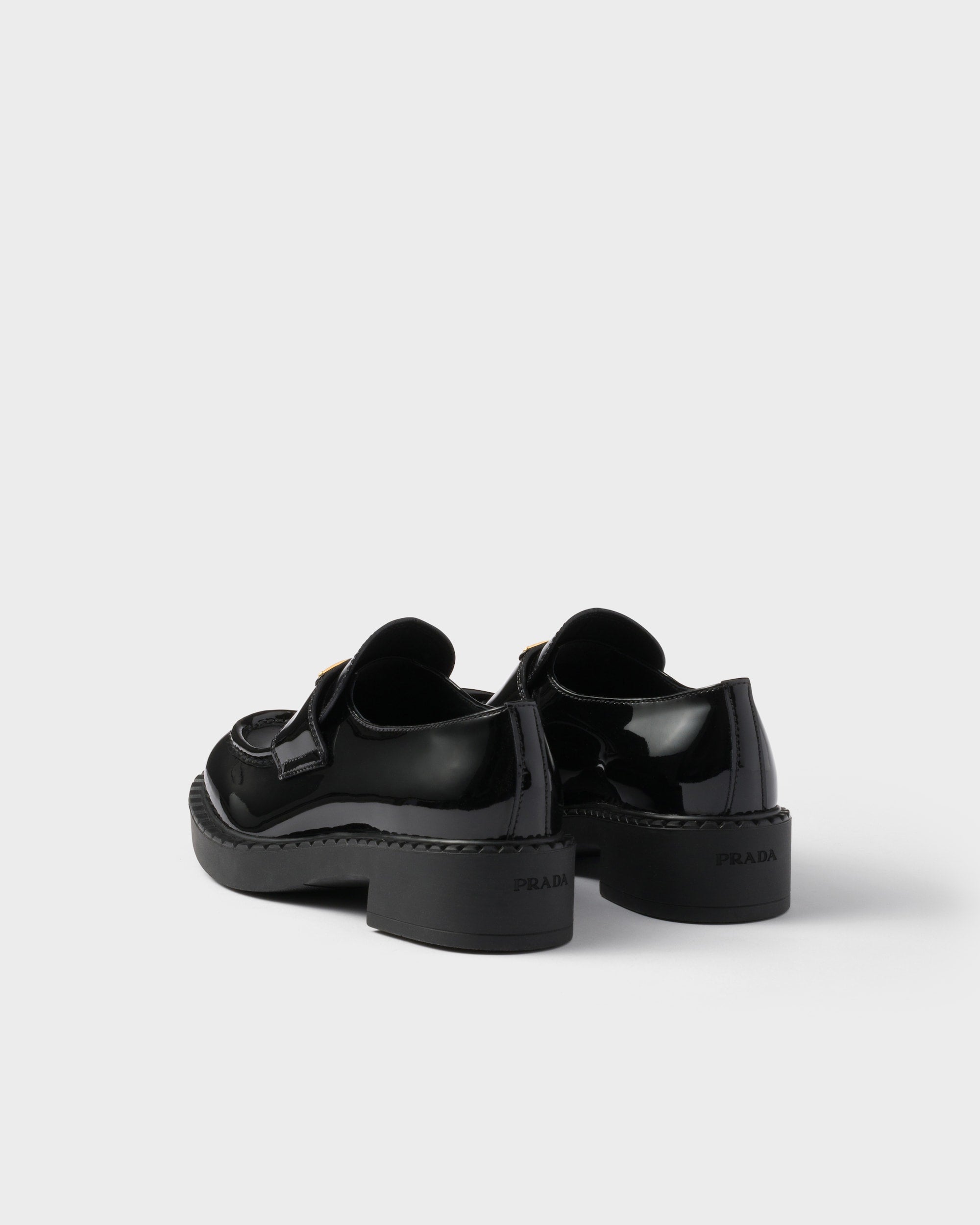Negro